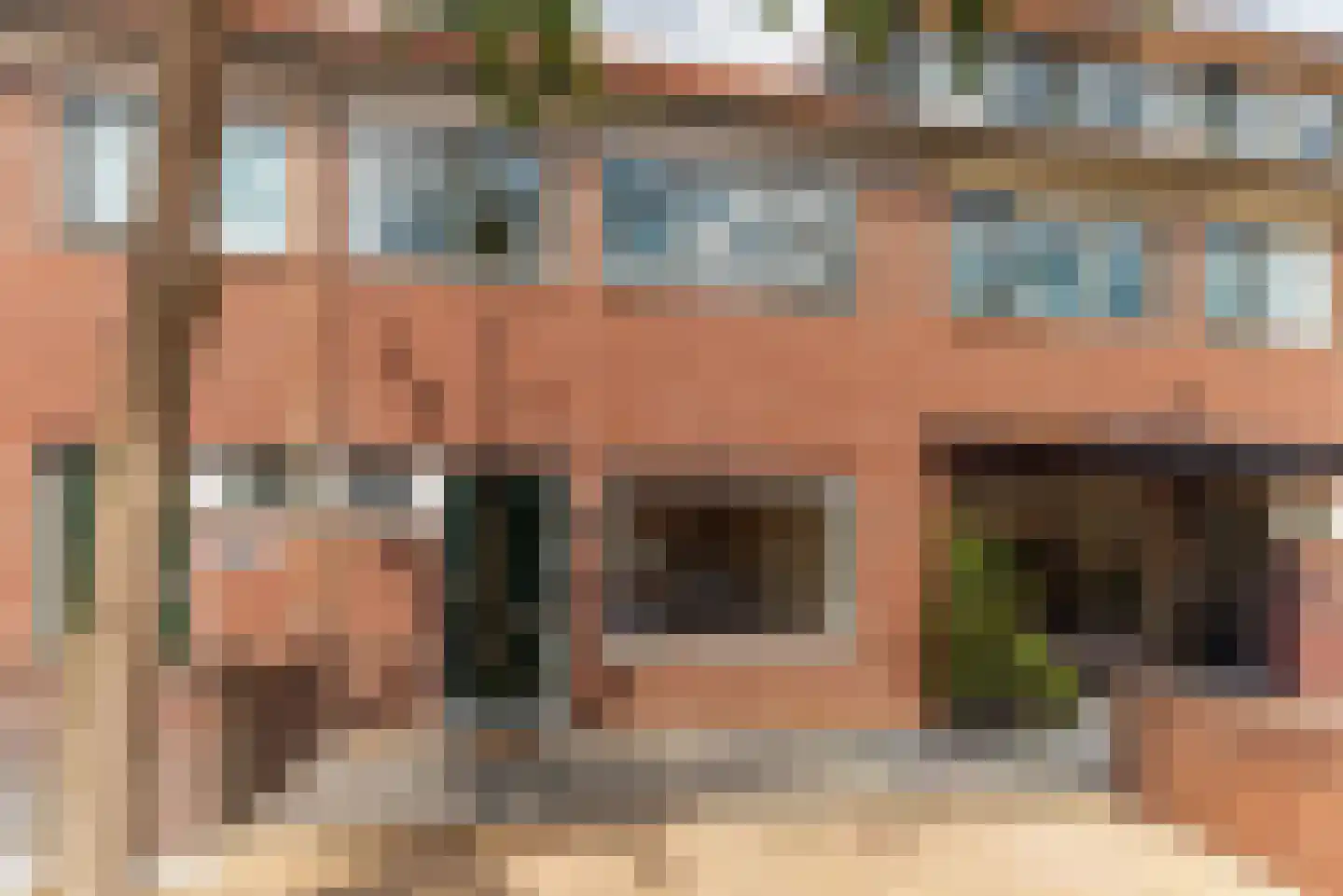 Bakkerstraat 103 Hilversum thumbnail 24