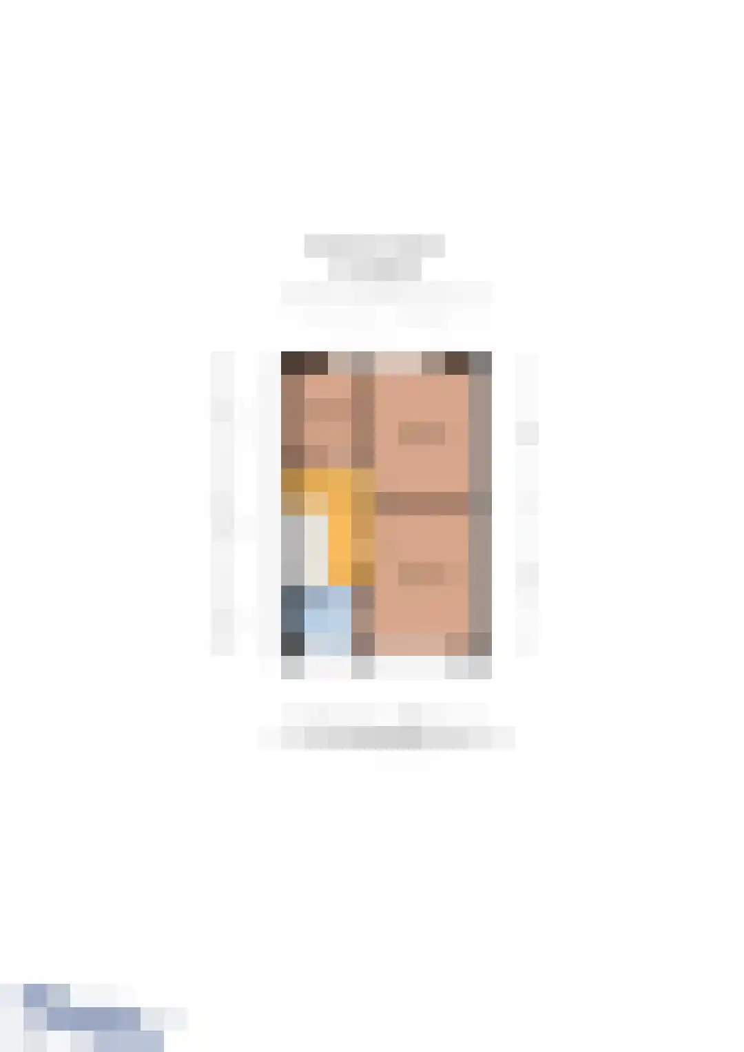 Bakkerstraat 103 Hilversum thumbnail 32