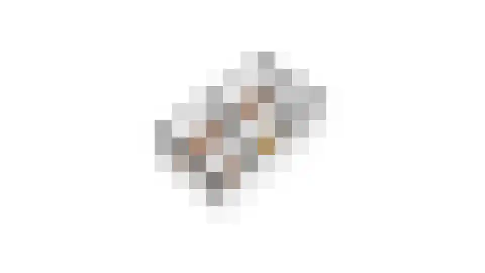 Bakkerstraat 103 Hilversum thumbnail 33