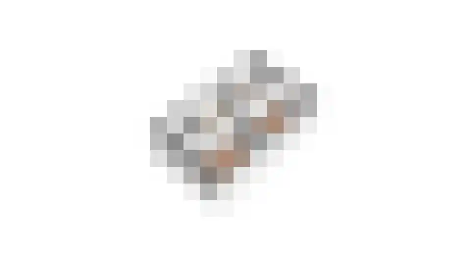 Bakkerstraat 103 Hilversum thumbnail 34