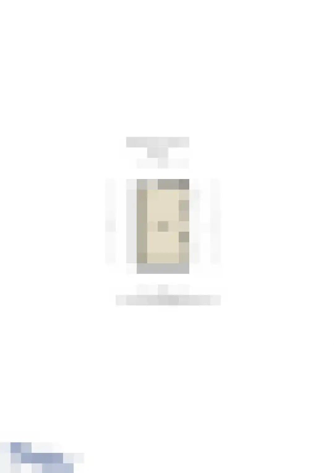 Bakkerstraat 103 Hilversum thumbnail 38