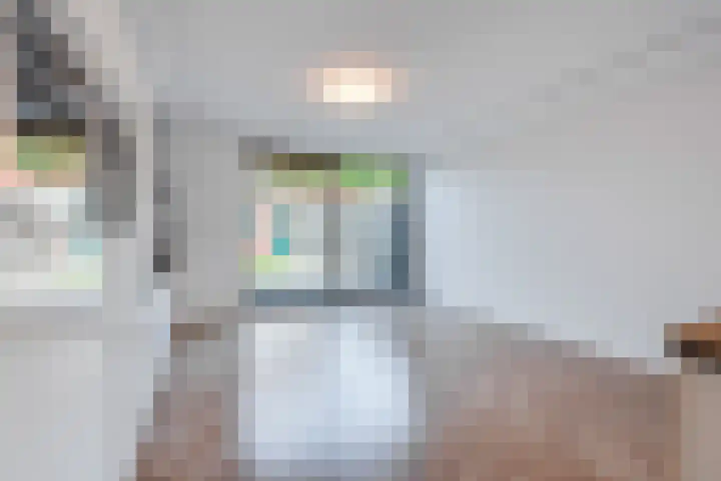Bakkerstraat 103 Hilversum thumbnail 4