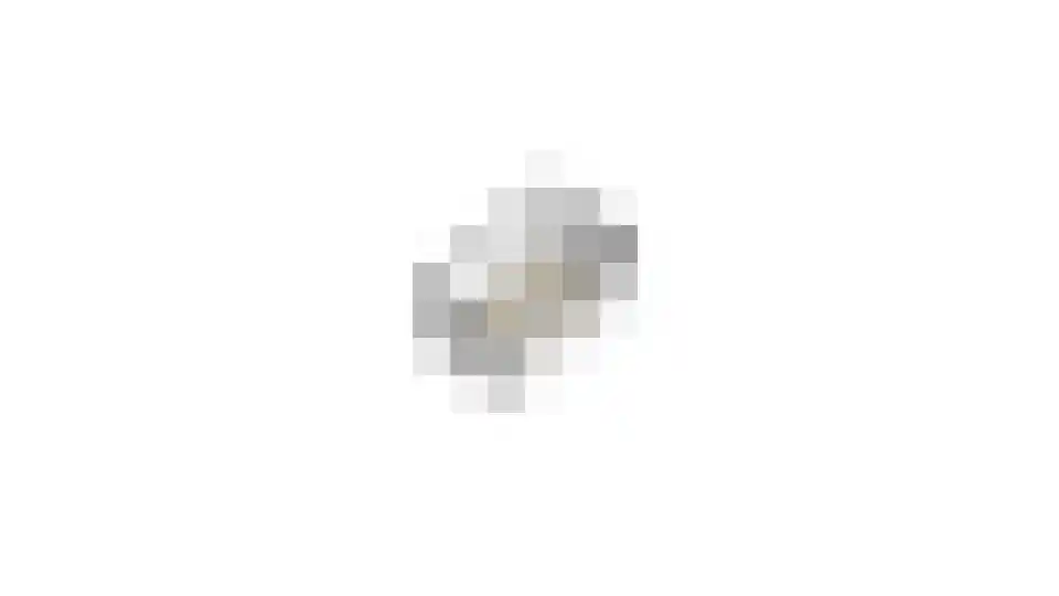 Bakkerstraat 103 Hilversum thumbnail 40