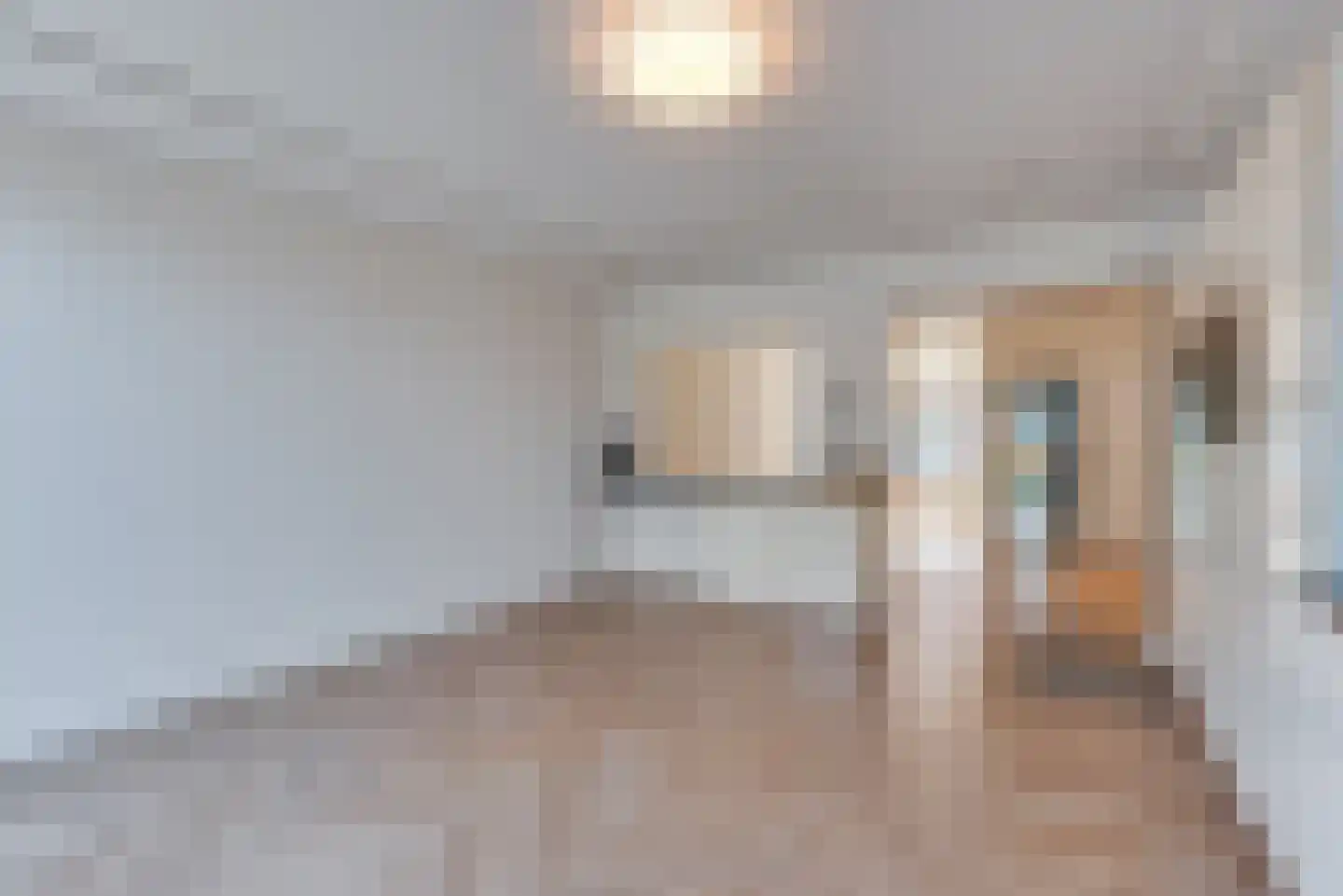 Bakkerstraat 103 Hilversum thumbnail 5