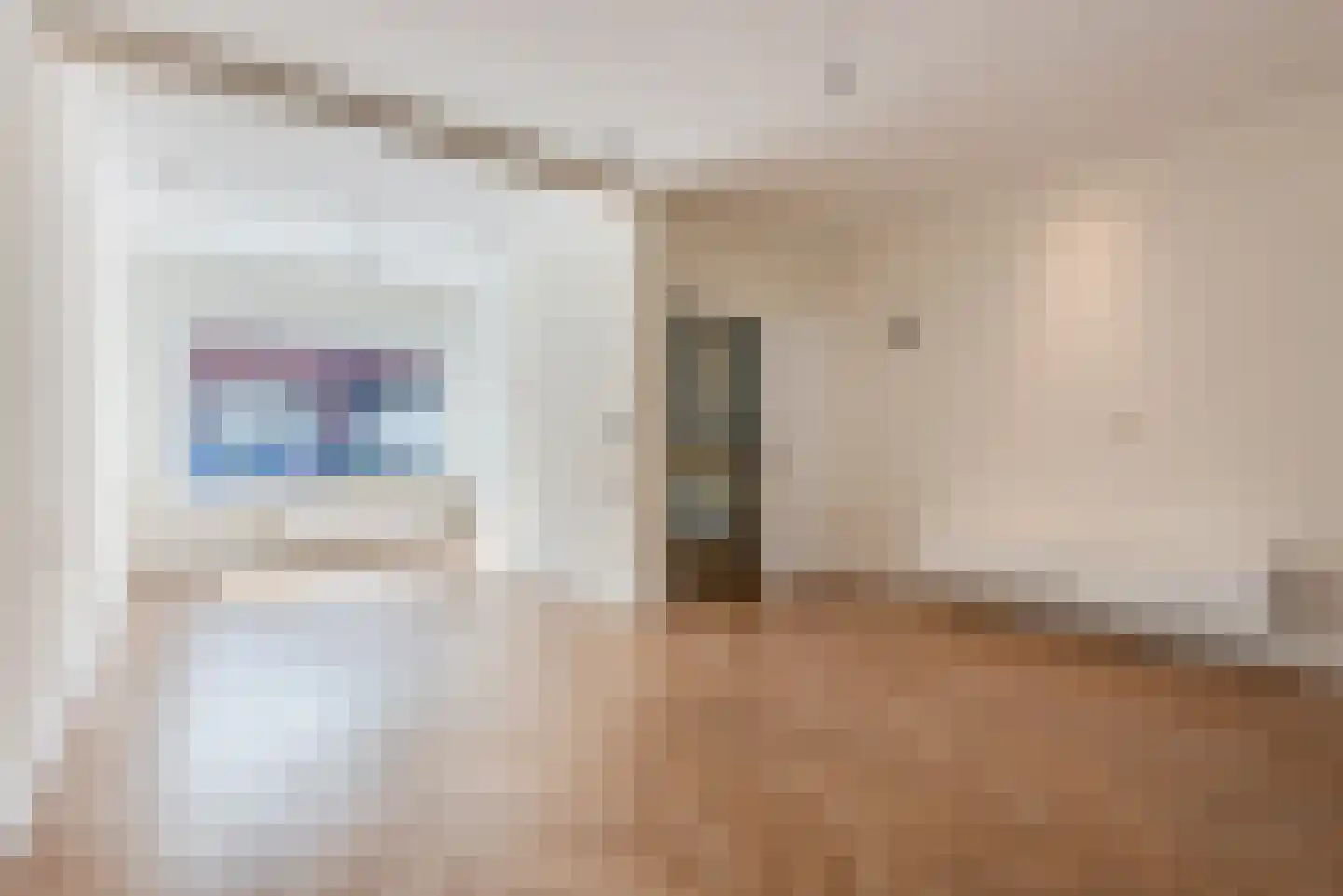 Bakkerstraat 103 Hilversum thumbnail 6