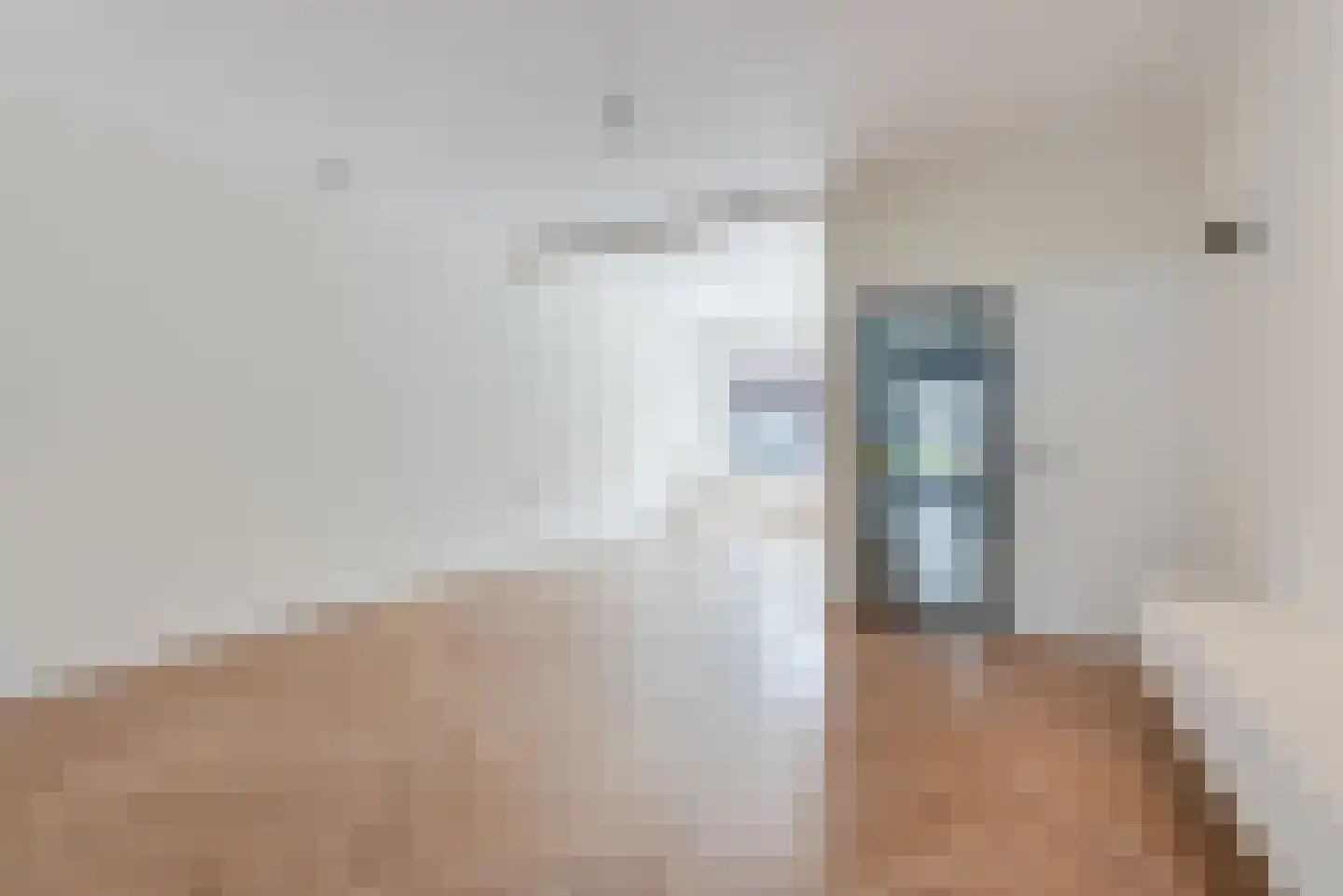 Bakkerstraat 103 Hilversum thumbnail 7