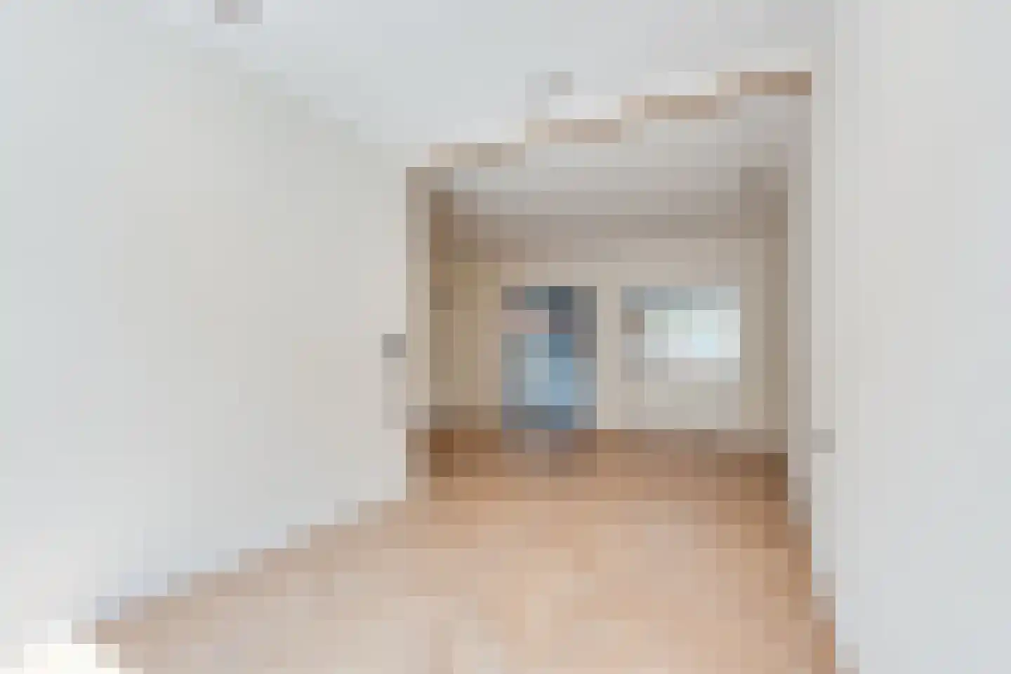 Bakkerstraat 103 Hilversum thumbnail 8