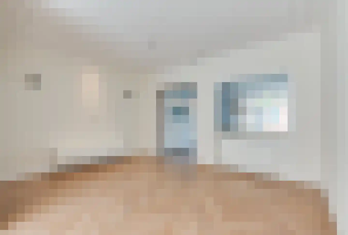 Bakkerstraat 103 Hilversum thumbnail 9