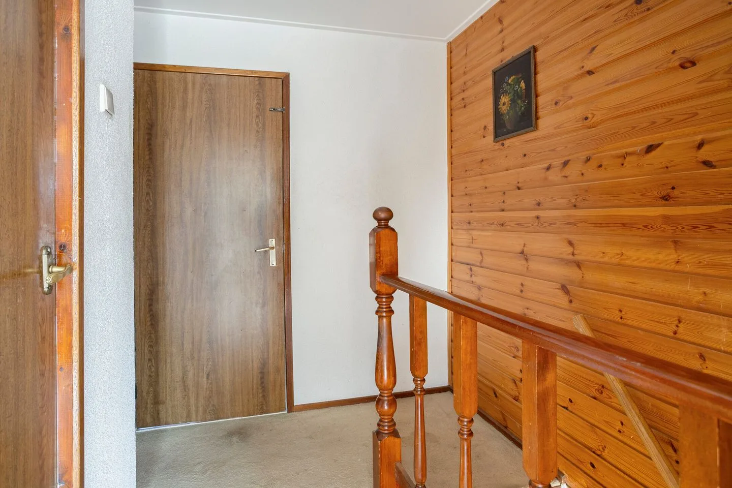 Bakkerstraat 109 Hilversum thumbnail 13