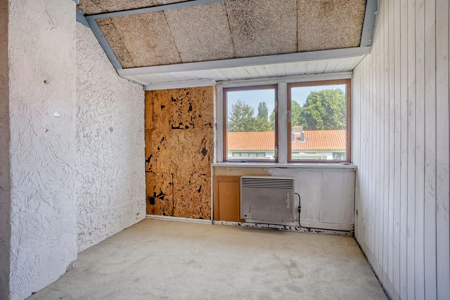 Bakkerstraat 109 Hilversum thumbnail 14