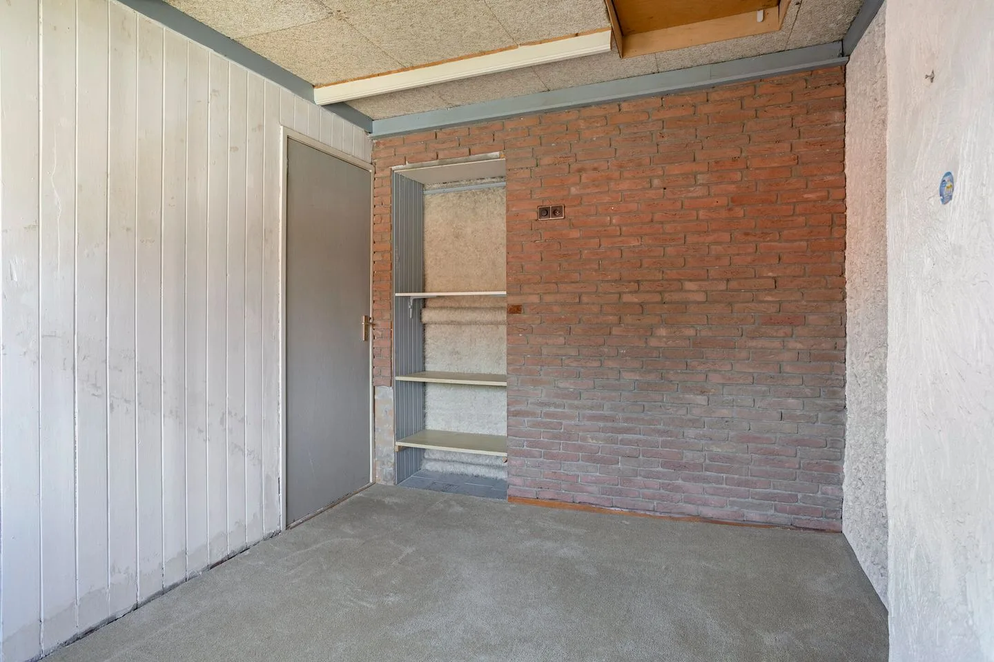 Bakkerstraat 109 Hilversum thumbnail 15