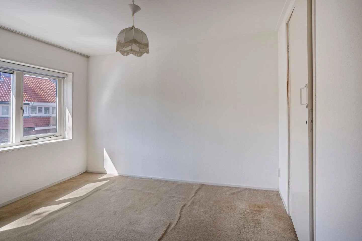 Bakkerstraat 109 Hilversum thumbnail 16