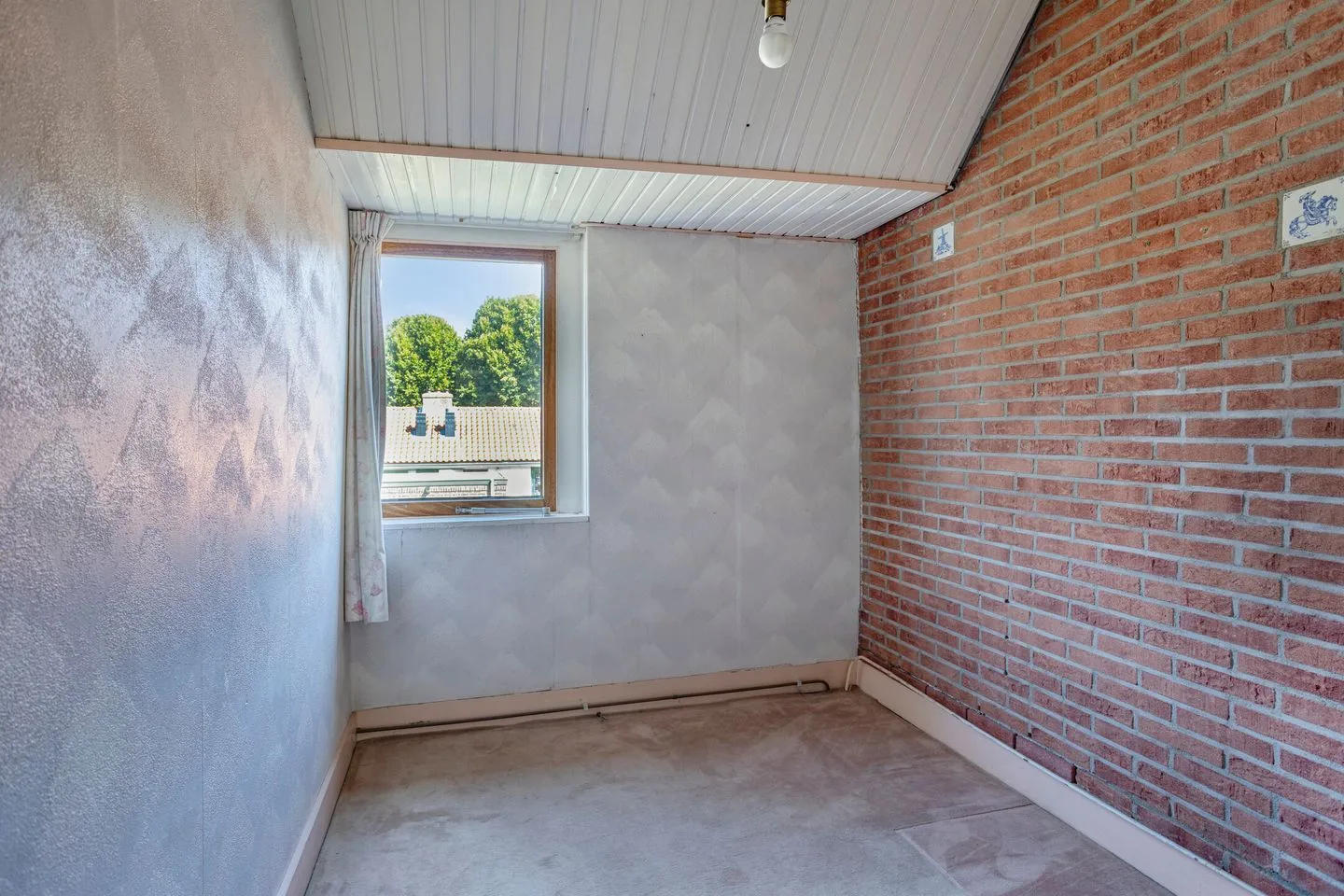 Bakkerstraat 109 Hilversum thumbnail 18