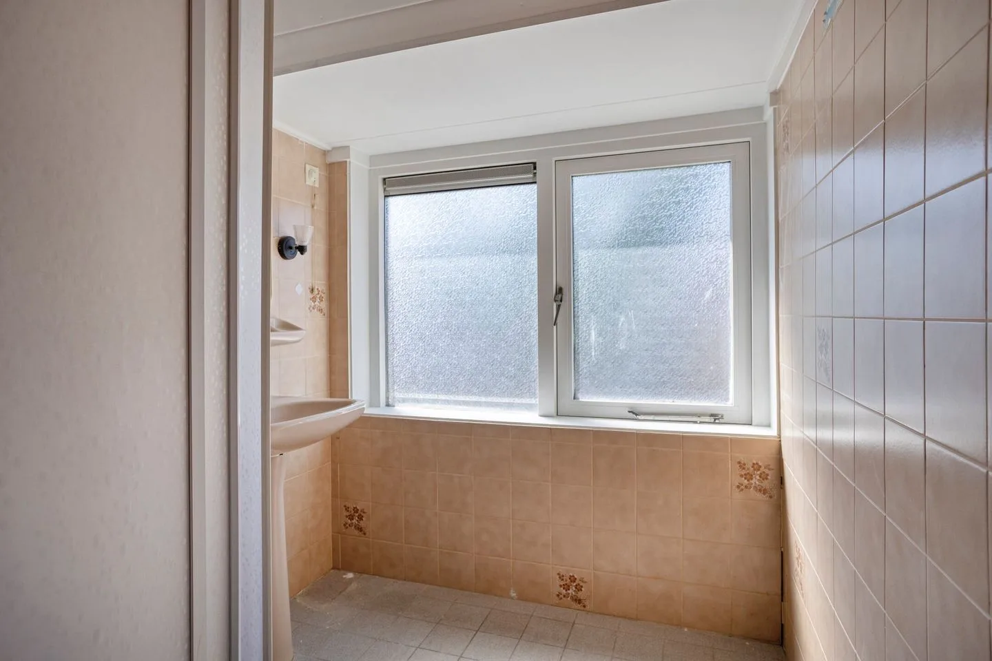 Bakkerstraat 109 Hilversum thumbnail 19