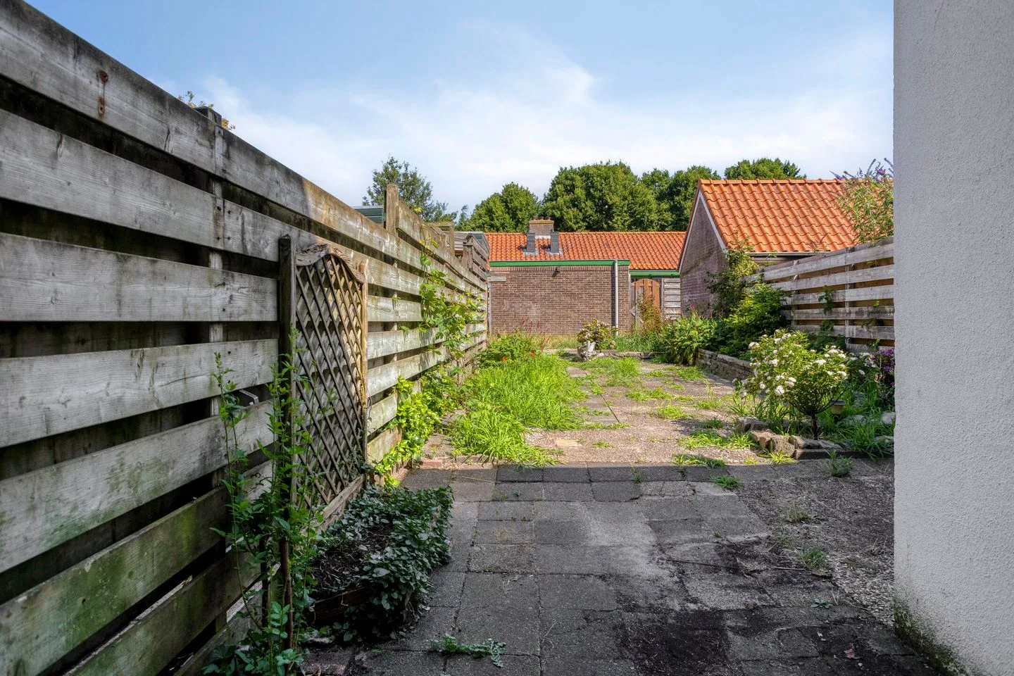 Bakkerstraat 109 Hilversum thumbnail 21