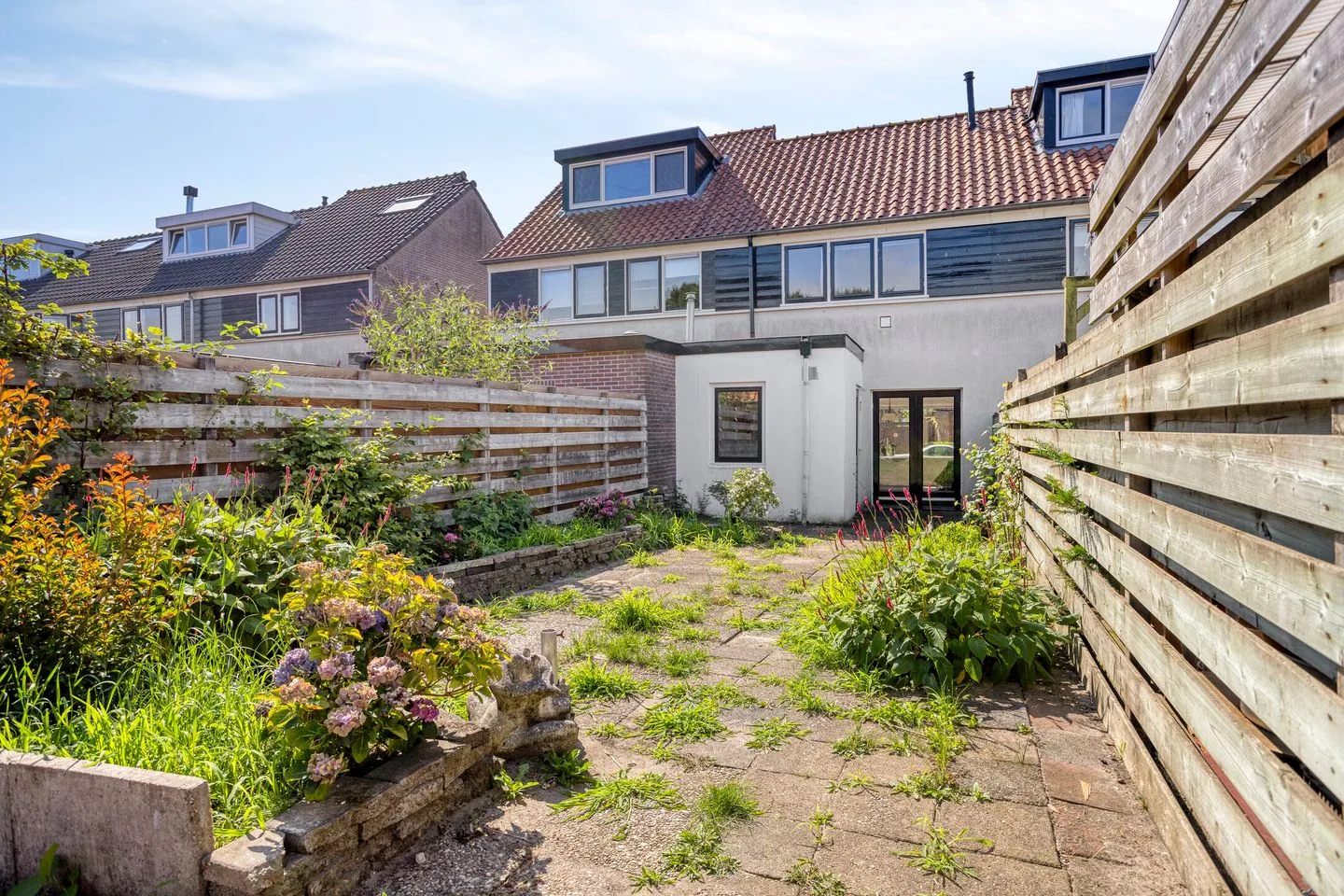 Bakkerstraat 109 Hilversum thumbnail 22