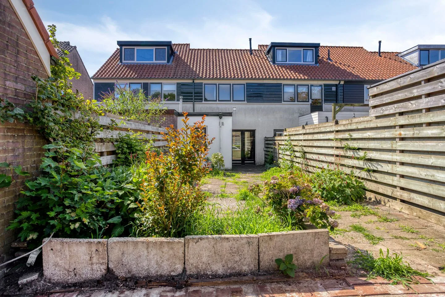 Bakkerstraat 109 Hilversum thumbnail 23