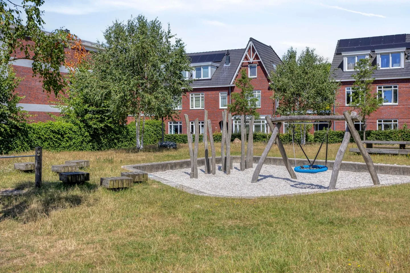 Bakkerstraat 109 Hilversum thumbnail 27