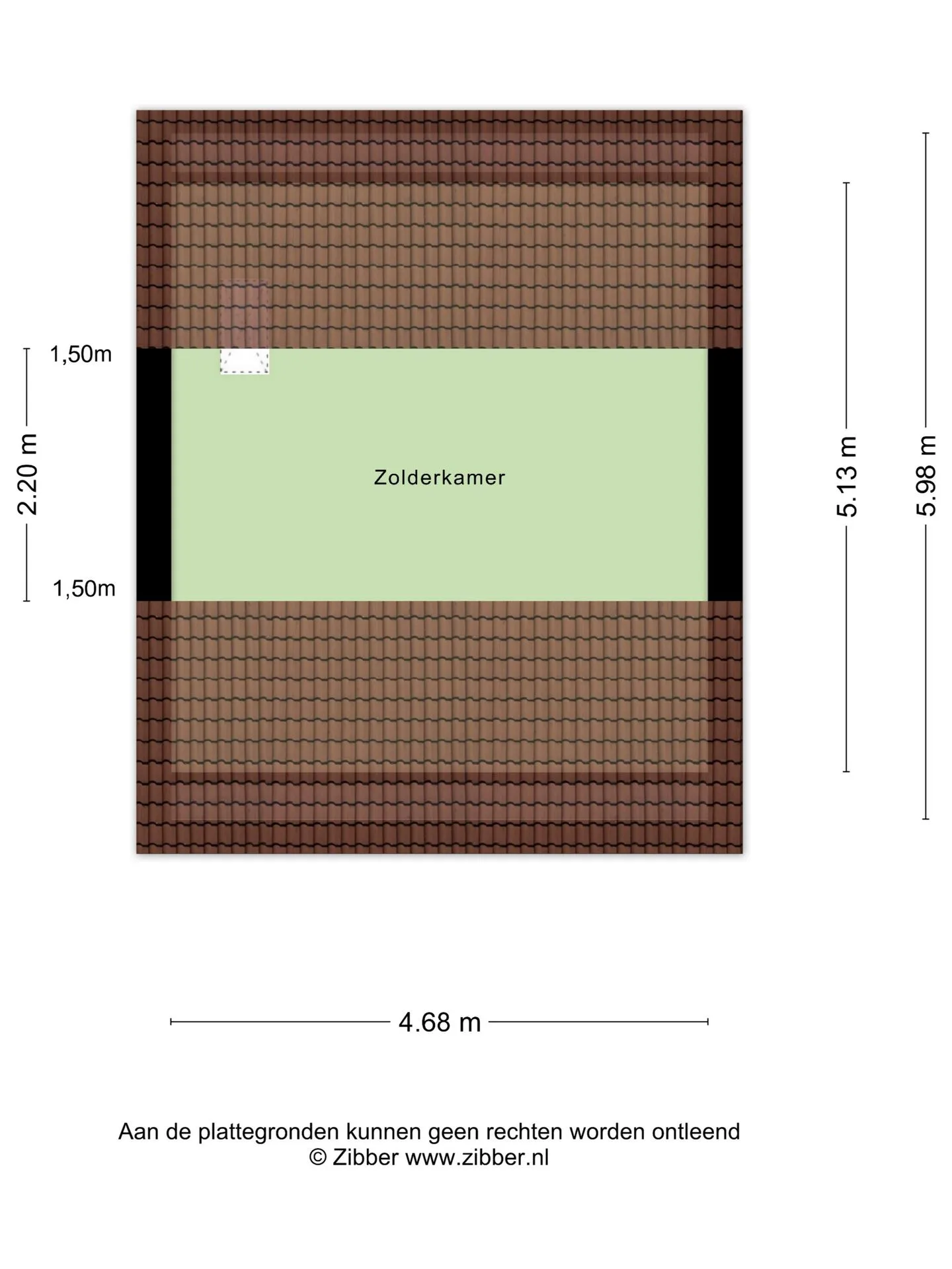 Bakkerstraat 109 Hilversum thumbnail 31