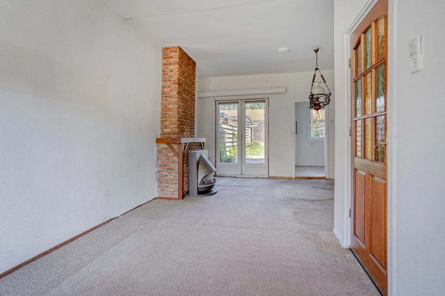 Bakkerstraat 109 Hilversum thumbnail 4