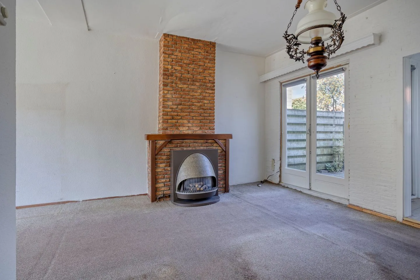 Bakkerstraat 109 Hilversum thumbnail 5