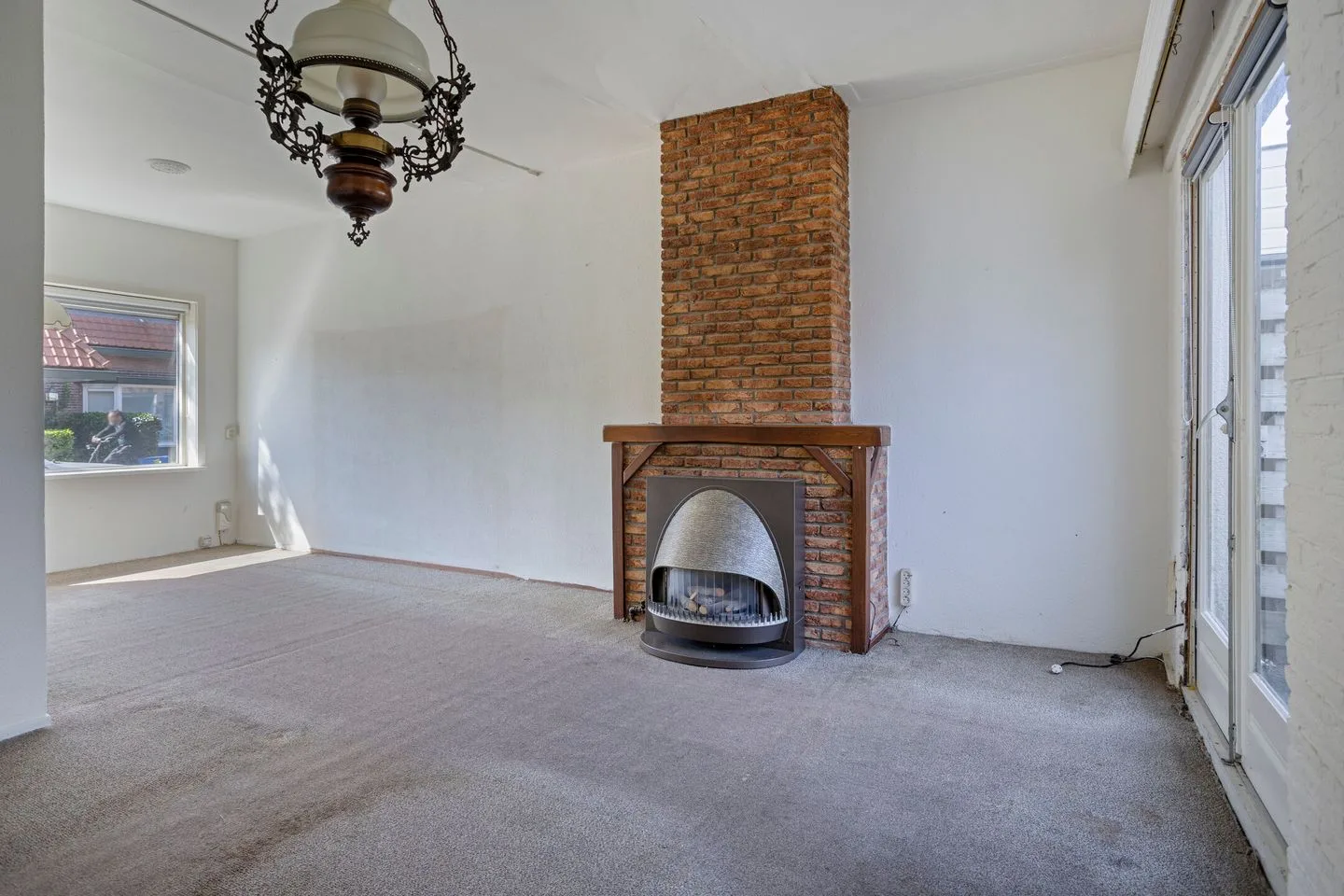 Bakkerstraat 109 Hilversum thumbnail 6