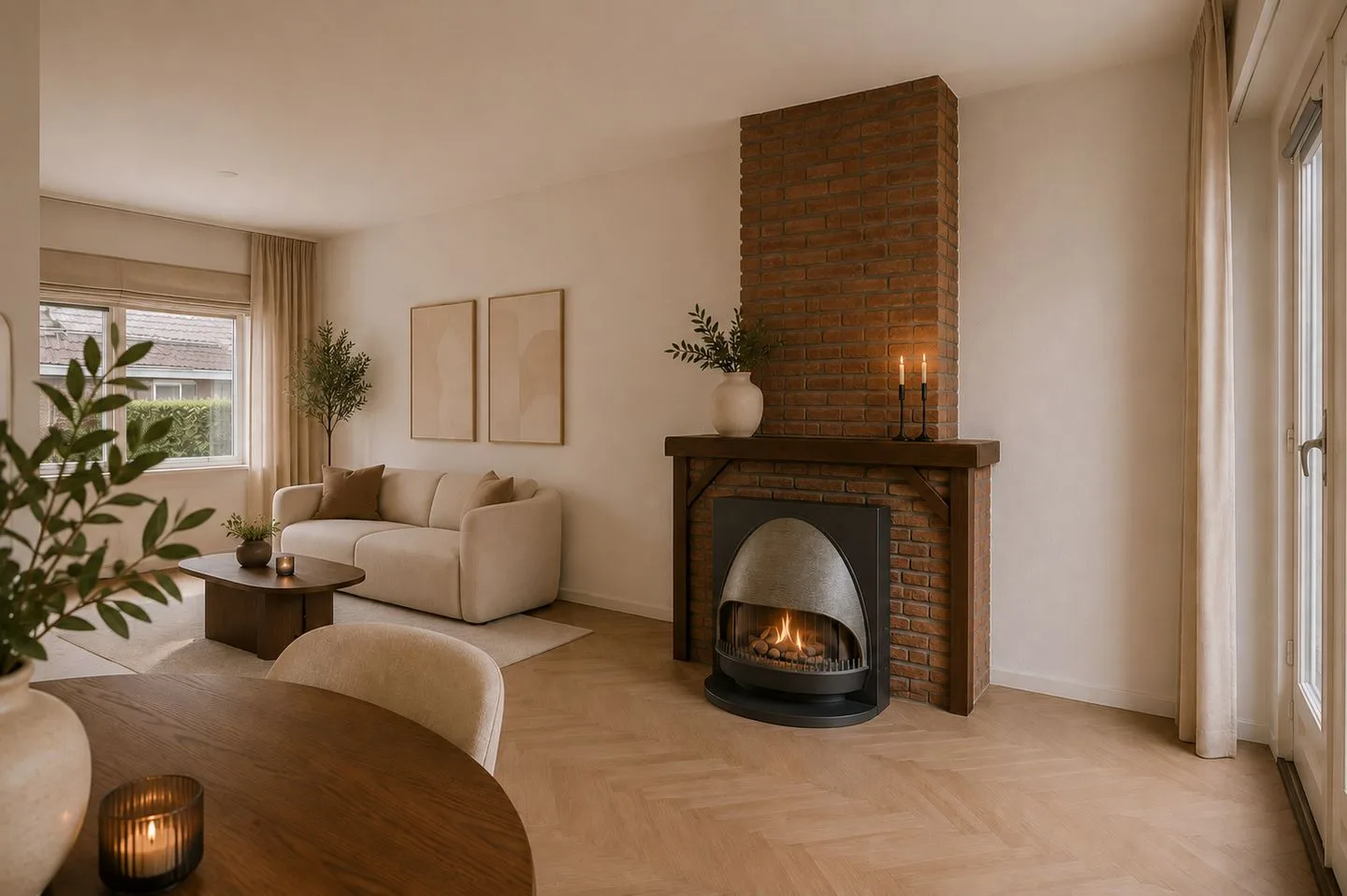 Bakkerstraat 109 Hilversum thumbnail 7
