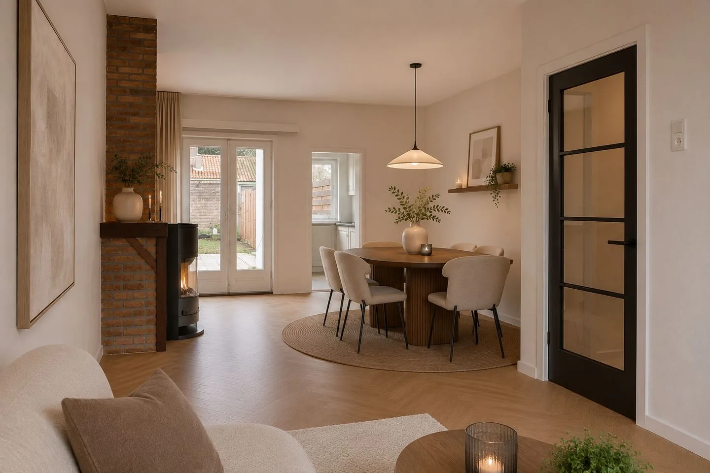 Bakkerstraat 109 Hilversum thumbnail 8