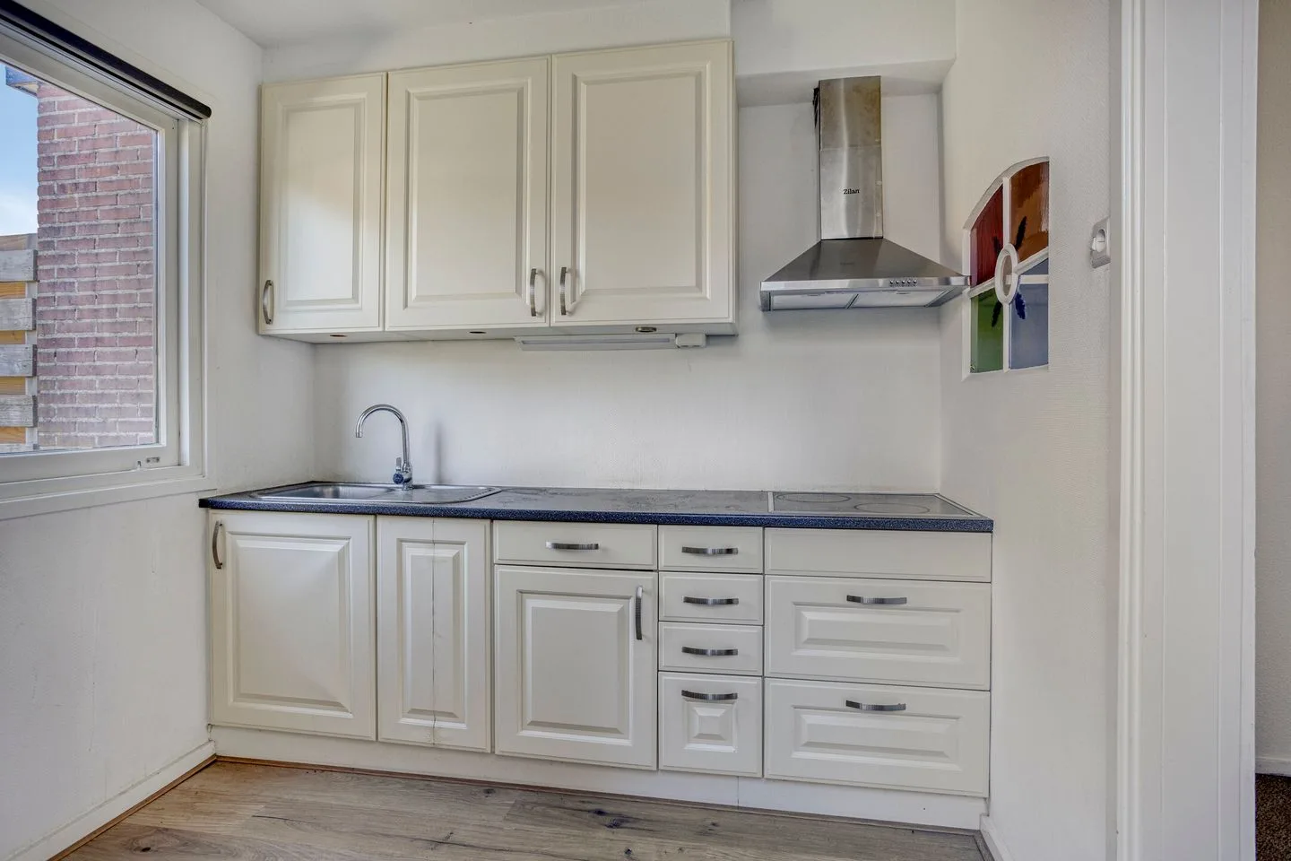 Bakkerstraat 109 Hilversum thumbnail 9