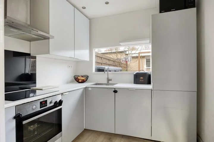Bakkerstraat 115 Hilversum thumbnail 10