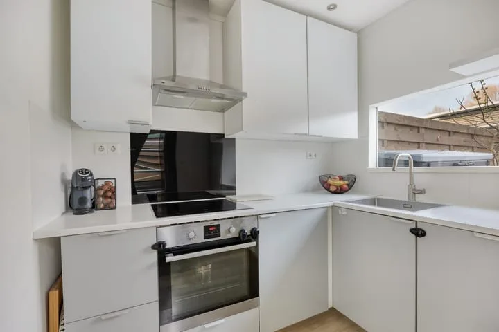 Bakkerstraat 115 Hilversum thumbnail 11