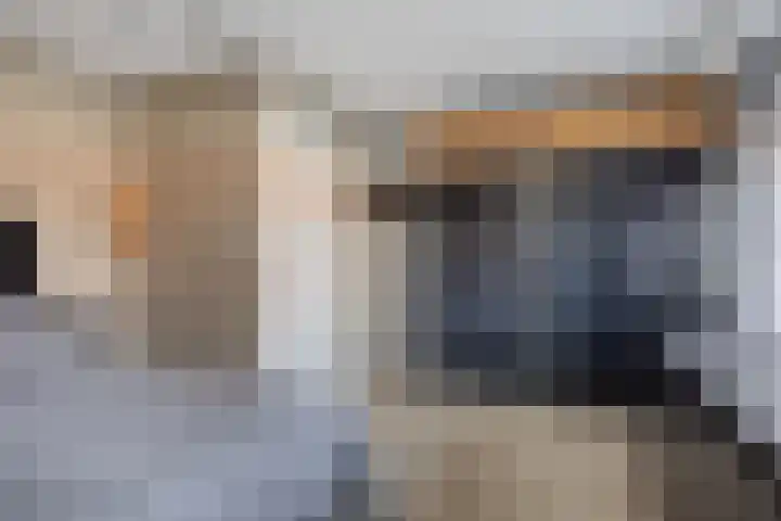 Bakkerstraat 115 Hilversum thumbnail 15