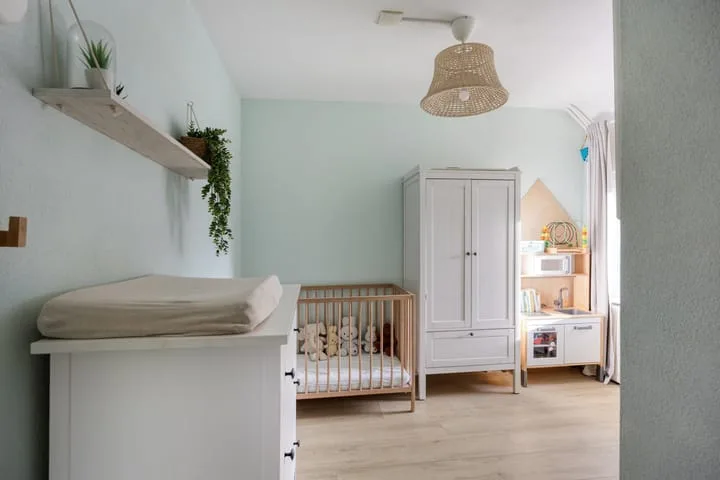 Bakkerstraat 115 Hilversum thumbnail 12
