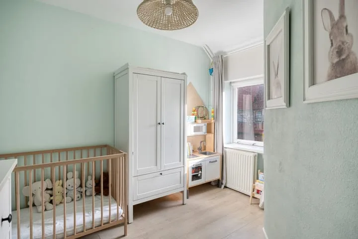 Bakkerstraat 115 Hilversum thumbnail 13