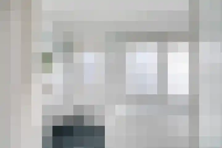 Bakkerstraat 115 Hilversum thumbnail 19