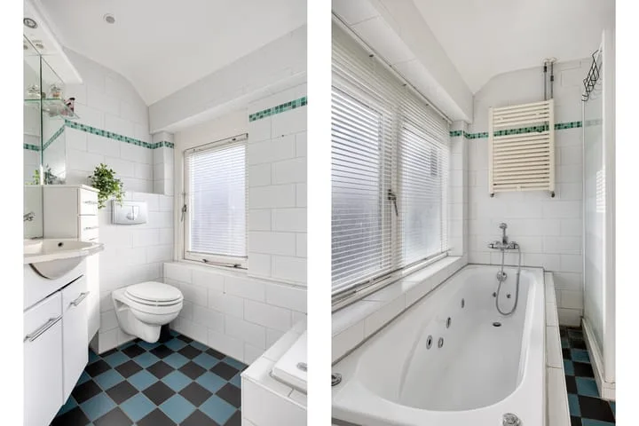 Bakkerstraat 115 Hilversum thumbnail 15