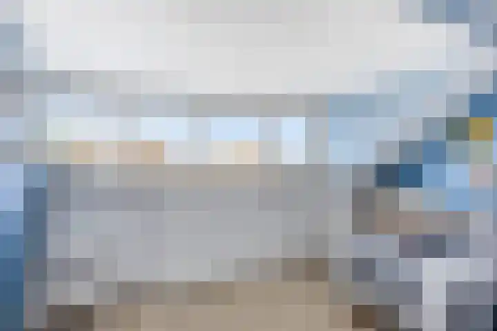 Bakkerstraat 115 Hilversum thumbnail 23