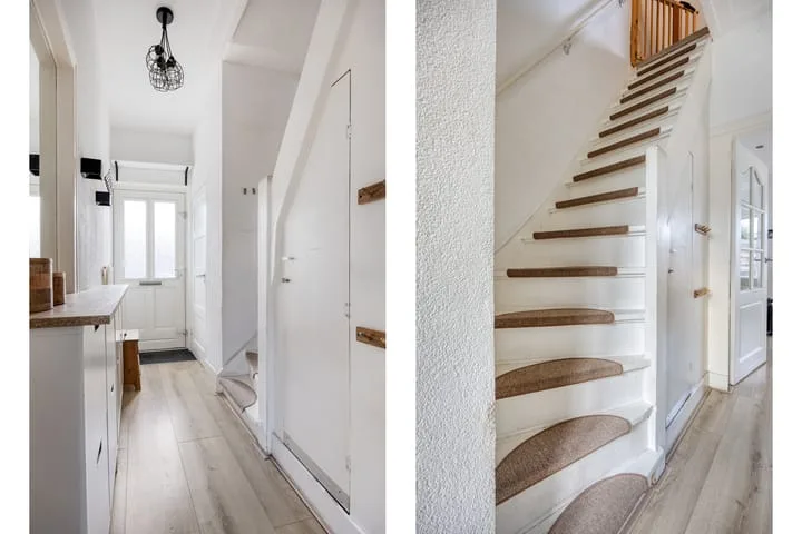 Bakkerstraat 115 Hilversum thumbnail 16