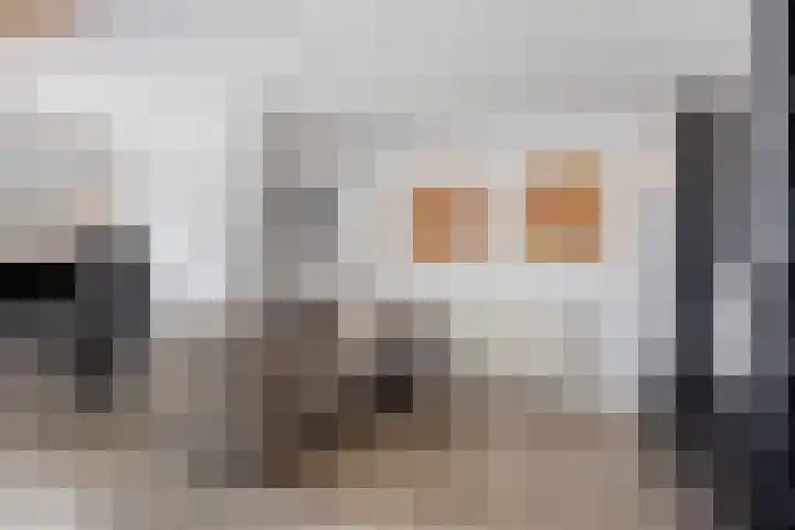 Bakkerstraat 115 Hilversum thumbnail 28