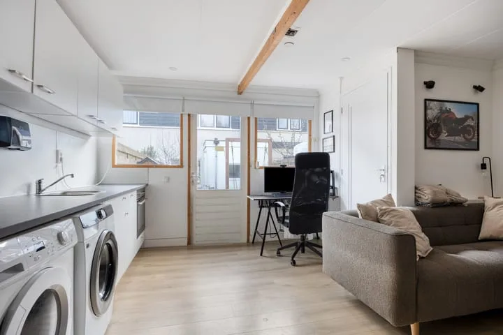 Bakkerstraat 115 Hilversum thumbnail 18