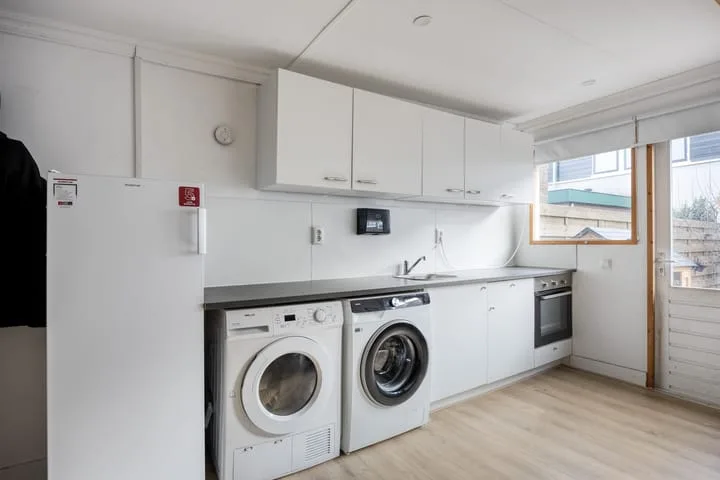 Bakkerstraat 115 Hilversum thumbnail 19