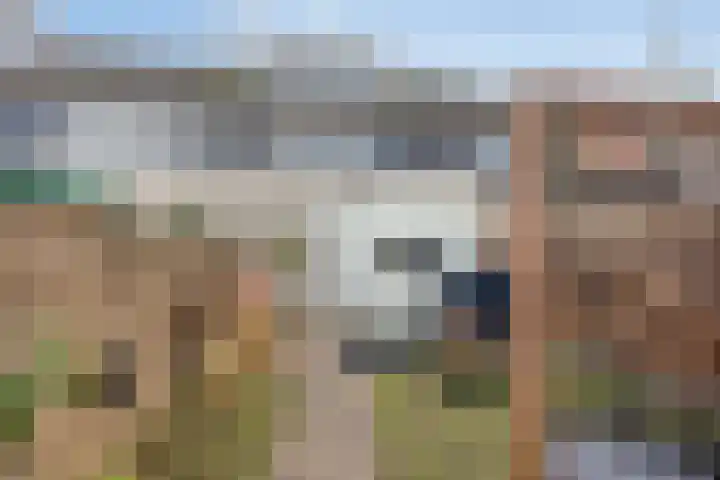 Bakkerstraat 115 Hilversum thumbnail 32