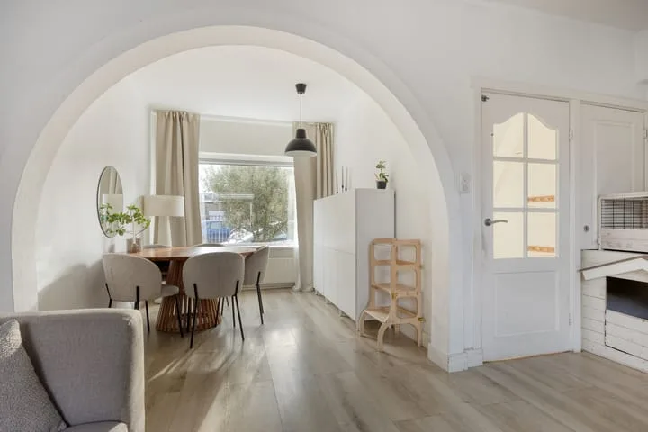 Bakkerstraat 115 Hilversum thumbnail 4