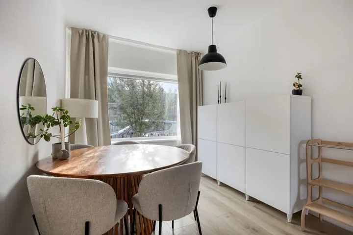 Bakkerstraat 115 Hilversum thumbnail 5