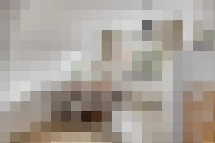 Bakkerstraat 115 Hilversum thumbnail 6