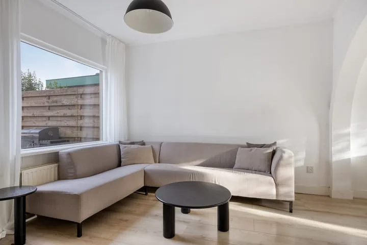 Bakkerstraat 115 Hilversum thumbnail 7