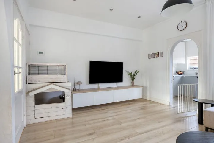 Bakkerstraat 115 Hilversum thumbnail 8