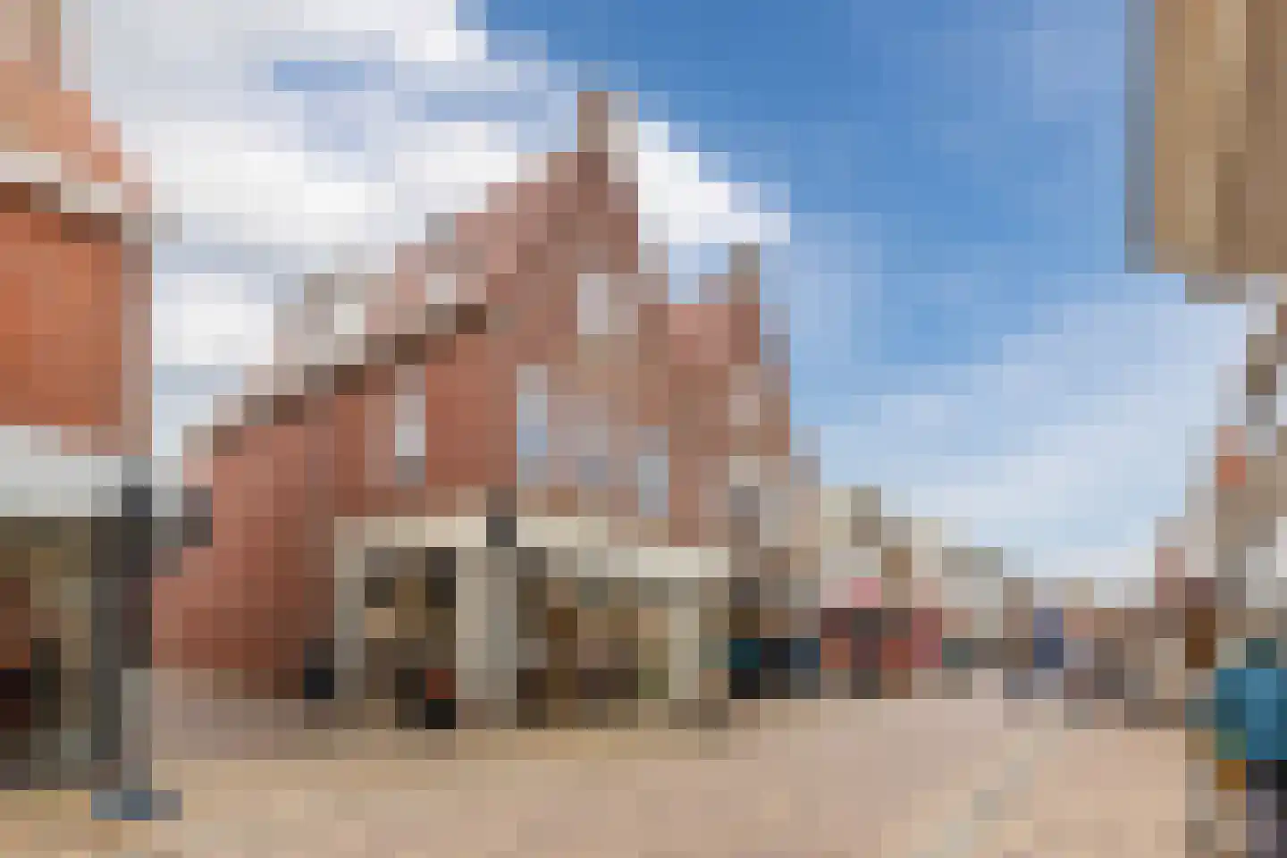 Bakkerstraat 12 Egmond aan Zee