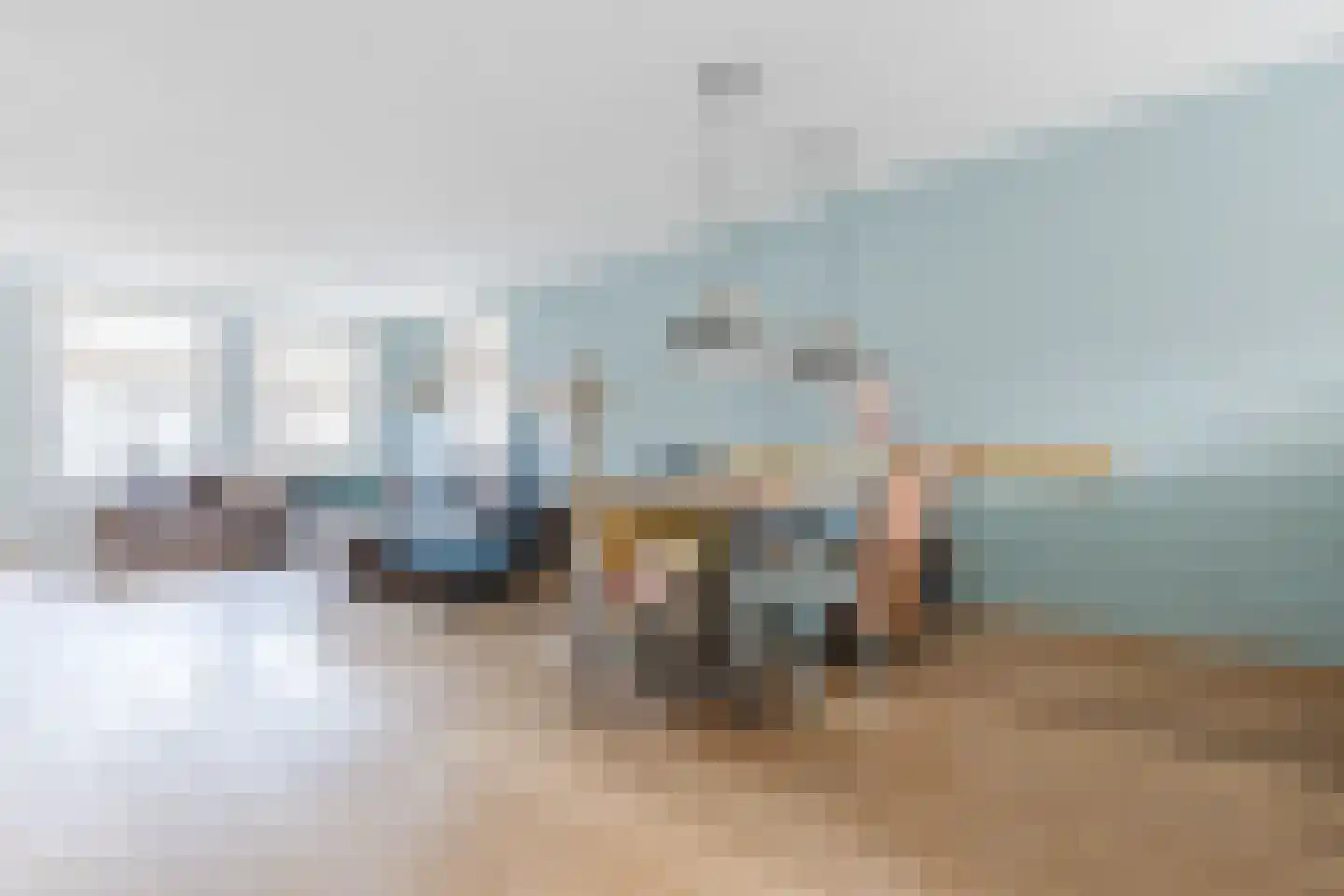 Bakkerstraat 12 Egmond aan Zee thumbnail 10