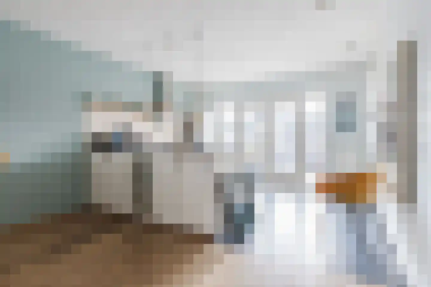 Bakkerstraat 12 Egmond aan Zee thumbnail 11